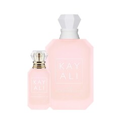 Duo Boujee Marshmallow 81 - Eau de Parfum Intense, KAYALI